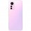 Xiaomi 12 Lite 8/128GB Rosa Libre