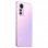 Xiaomi 12 Lite 8/128GB Rosa Libre