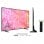 Samsung TQ65Q65CAUXXC 65" QLED UltraHD 4K HDR10+