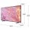 Samsung TQ65Q65CAUXXC 65" QLED UltraHD 4K HDR10+