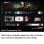 Samsung TQ75Q65CAUXXC 75" QLED UltraHD 4K HDR10+