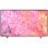 Samsung TQ75Q65CAUXXC 75" QLED UltraHD 4K HDR10+