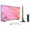 Samsung TQ75Q65CAUXXC 75" QLED UltraHD 4K HDR10+