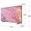 Samsung TQ75Q65CAUXXC 75" QLED UltraHD 4K HDR10+