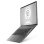 MSI CreatorPro Z17HX Studio A13VKT-017FR Intel Core i7-13700HX/32Go/2 To SSD/RTX 3000/17" (FR)