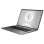 MSI CreatorPro Z17HX Studio A13VKT-017FR Intel Core i7-13700HX/32Go/2 To SSD/RTX 3000/17" (FR)