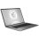 MSI CreatorPro Z17HX Studio A13VKT-017FR Intel Core i7-13700HX/32Go/2 To SSD/RTX 3000/17" (FR)