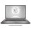 MSI CreatorPro Z17HX Studio A13VKT-017FR Intel Core i7-13700HX/32Go/2 To SSD/RTX 3000/17" (FR)