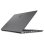 MSI CreatorPro Z17HX Studio A13VKT-017FR Intel Core i7-13700HX/32Go/2 To SSD/RTX 3000/17" (FR)