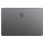 MSI CreatorPro Z17HX Studio A13VKT-017FR Intel Core i7-13700HX/32Go/2 To SSD/RTX 3000/17" (FR)
