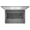 MSI CreatorPro Z17HX Studio A13VKT-017FR Intel Core i7-13700HX/32Go/2 To SSD/RTX 3000/17" (FR)