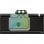Corsair Hydro X Series XG7 RGB 4090 Trio Water Block