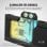Corsair Hydro X Series XG7 RGB 4090 Trio Water Block