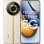 Realme 11 Pro Plus 5G 12GB/512GB/6.7" Sunrise Bege