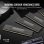 Corsair Vengeance CMK64GX5M2B6000C40 Speichermodul 64 GB 2 x 32 GB DDR5 6000 MHz