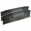 Corsair Vengeance CMK64GX5M2B6000C40 Speichermodul 64 GB 2 x 32 GB DDR5 6000 MHz