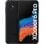 Samsung Galaxy XCover6 Pro 6/128GB Negro Libre Versión Importada EU