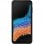 Samsung Galaxy XCover6 Pro 6/128GB Negro Libre Versión Importada EU