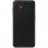 Samsung Galaxy XCover6 Pro 6/128GB Negro Libre Versión Importada EU