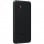 Samsung Galaxy XCover6 Pro 6/128GB Negro Libre Versión Importada EU