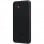 Samsung Galaxy XCover6 Pro 6/128GB Negro Libre Versión Importada EU