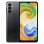 Samsung Galaxy A04s 3GB/32GB/6.5" Preto Versão Importada EU