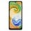 Samsung Galaxy A04s 3GB/32GB/6.5" Preto Versão Importada EU