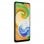 Samsung Galaxy A04s 3GB/32GB/6.5" Preto Versão Importada EU