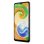 Samsung Galaxy A04s 4G 3GB 32GB Preto 6,5" Dual SIM