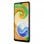 Samsung Galaxy A04s 3GB/32GB/6.5" Preto Versão Importada EU
