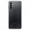 Samsung Galaxy A04s 3GB/32GB/6.5" Preto Versão Importada EU