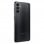 Samsung Galaxy A04s 3GB/32GB/6.5" Preto Versão Importada EU