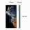 Samsung Galaxy S22 Ultra 5G 8/128GB Verde Libre
