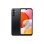 Samsung Galaxy A14 4G 128GB 4GB 6.6" Preto Dual SIM