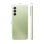 Samsung Galaxy A14 4G 4GB 128GB 6.6" Verde Claro