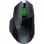 Mouse da gioco wireless Razer Basilisk V3 X HyperSpeed 18000 DPI