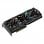 PNY GeForce RTX 4060 Ti XLR8 Gaming VERTO EPIC-X RGB Tripla ventola 8 GB GDDR6 DLSS3