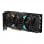 PNY GeForce RTX 4060 Ti XLR8 Gaming VERTO EPIC-X RGB Tripla ventola 8 GB GDDR6 DLSS3