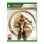 Mortal Kombat 1 Édition Premium Xbox Series