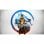 Mortal Kombat 1 Kollectors Edition Xbox Series X