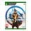 Serie Xbox Mortal Kombat 1 edizione standard