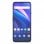 Cubot P80 8/256GB Negro Libre