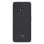 Cubot P80 8/256GB Negro Libre
