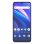 Cubot P80 4G 8GB 256GB 6.58" Violet