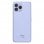 Cubot P80 8/256GB Viola Gratuito