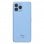 Cubot P80 8/256GB Azul Libre