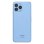 Cubot P80 4G 8GB 256GB 6.58" Blau