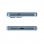 Cubot P80 8/256GB Azul Libre