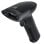 10POS IS-300UN lecteur de code barres Lecteur de code barre portable 1D/2D CMOS Noir