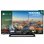 Toshiba 40LA3263DG 40" LED FullHD HDR10 Android TV